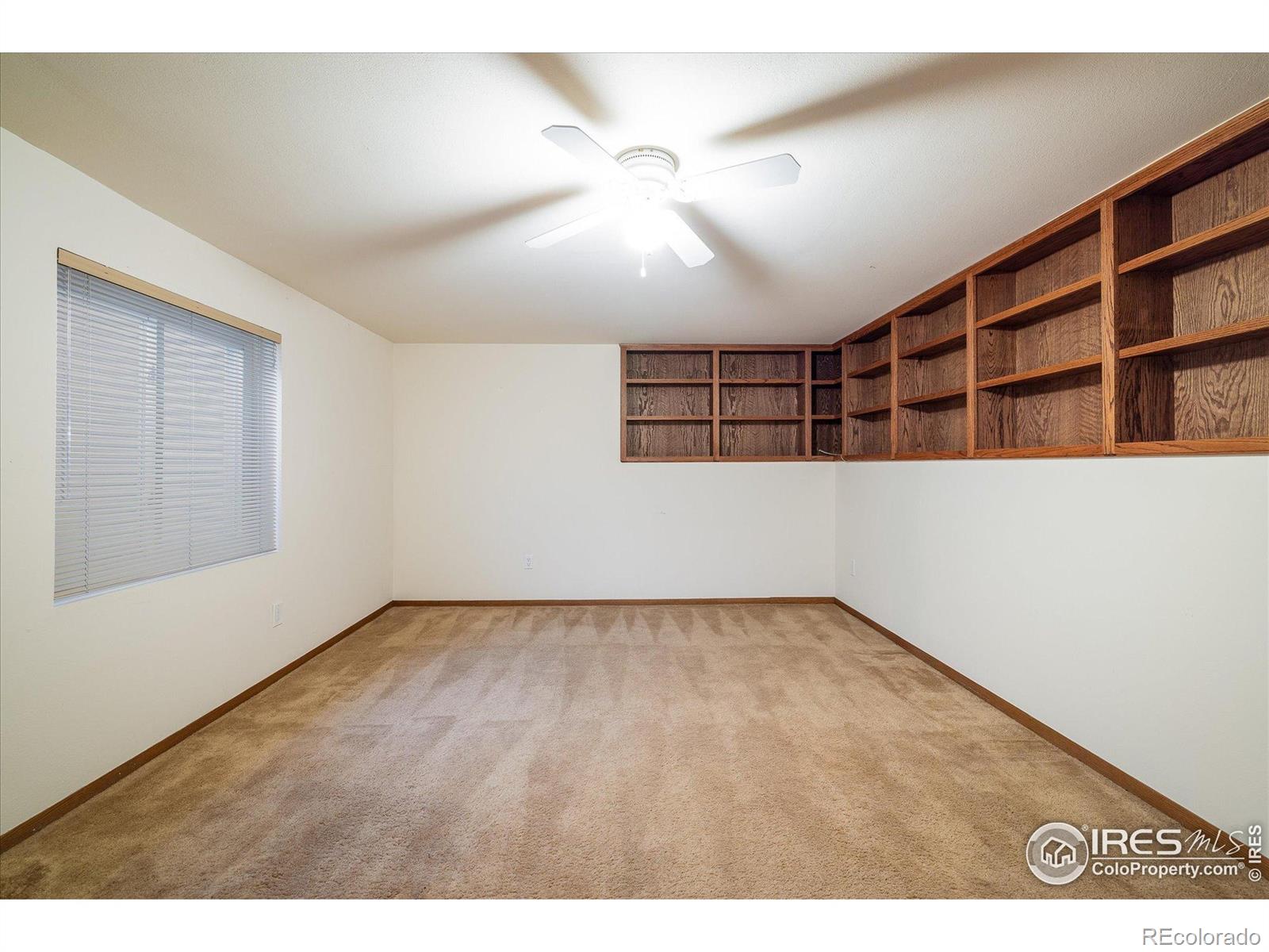 6643 Roxborough Drive