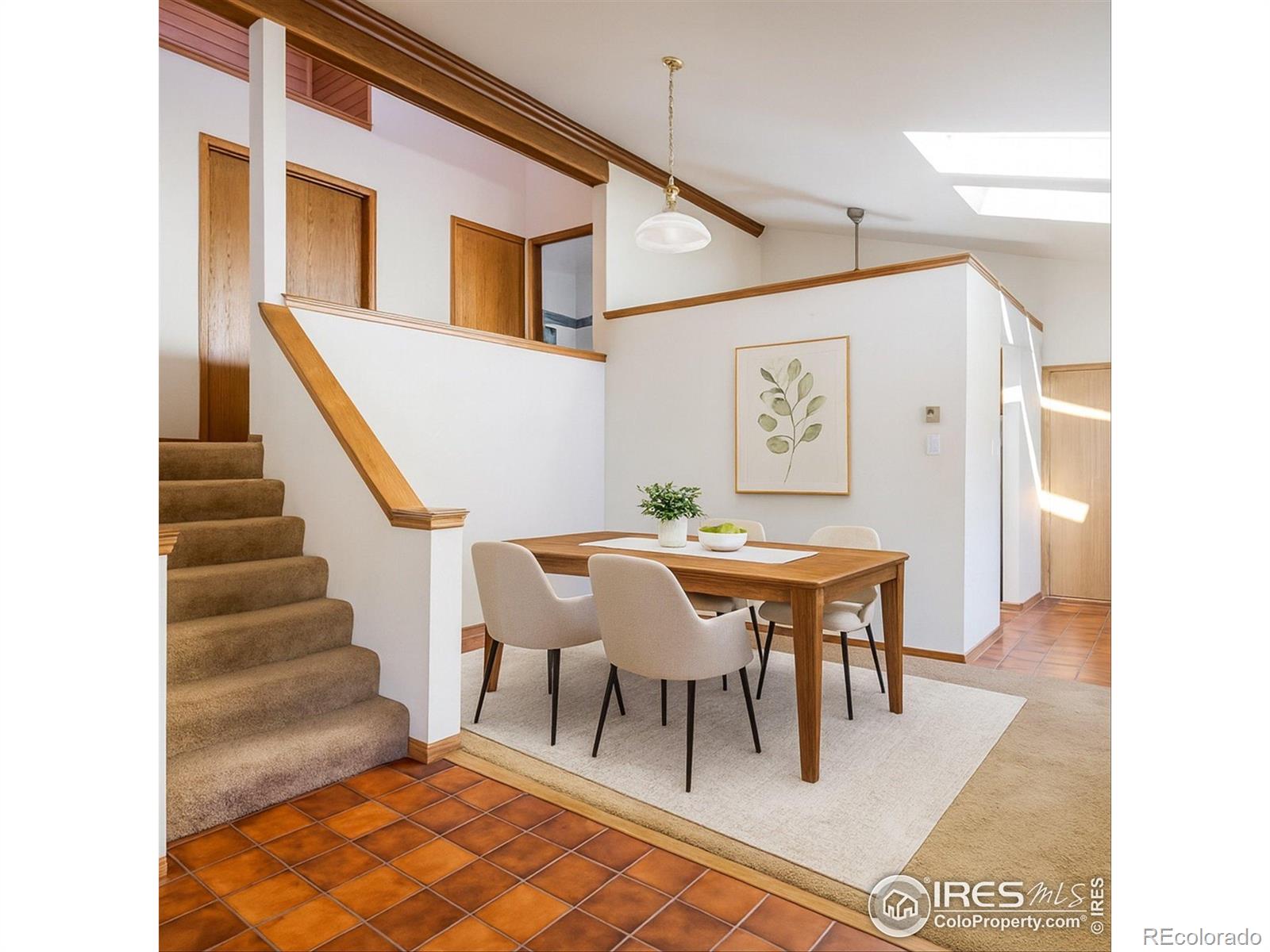 6643 Roxborough Drive