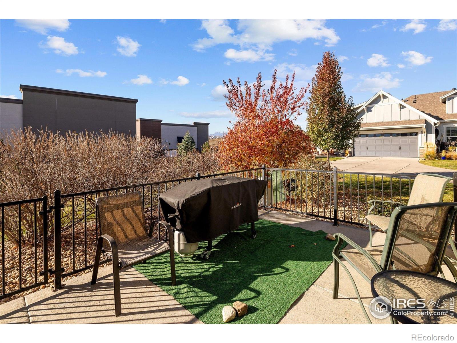 14457 W 88th Place Unit: #E