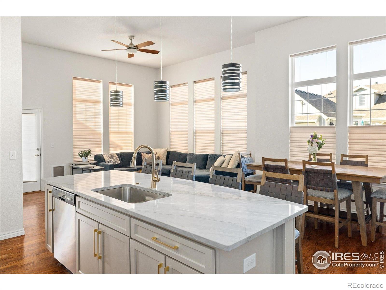 14457 W 88th Place Unit: #E