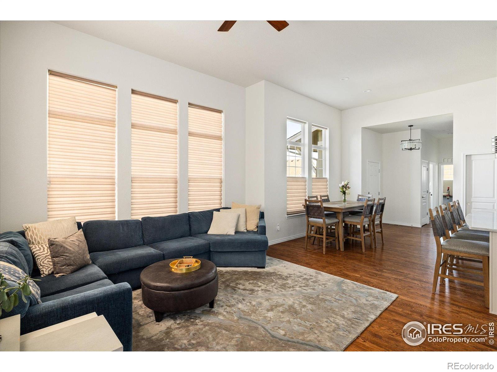 14457 W 88th Place Unit: #E