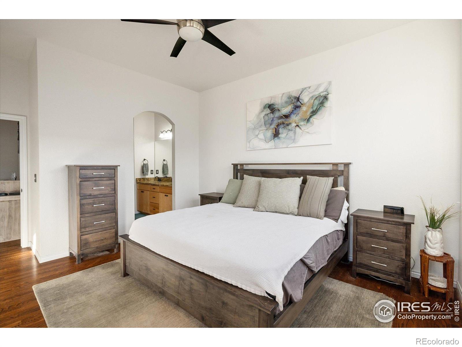 14457 W 88th Place Unit: #E