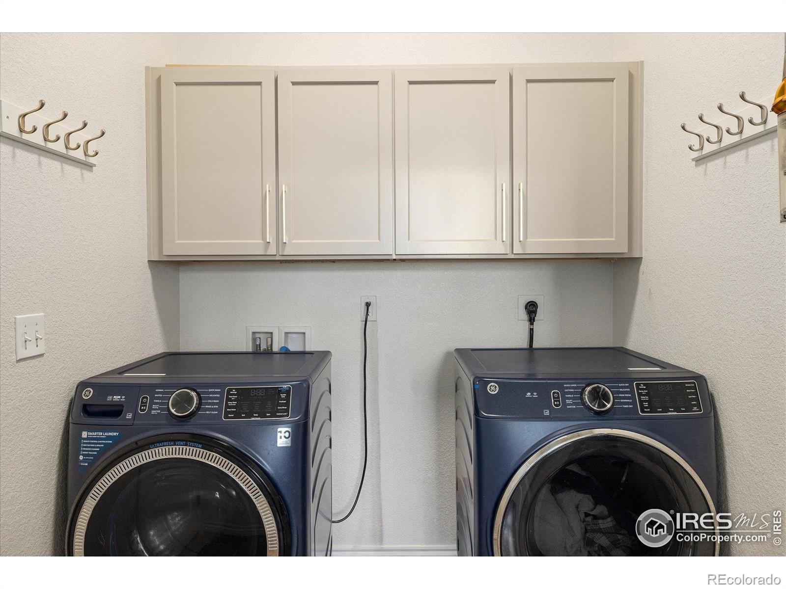 14457 W 88th Place Unit: #E