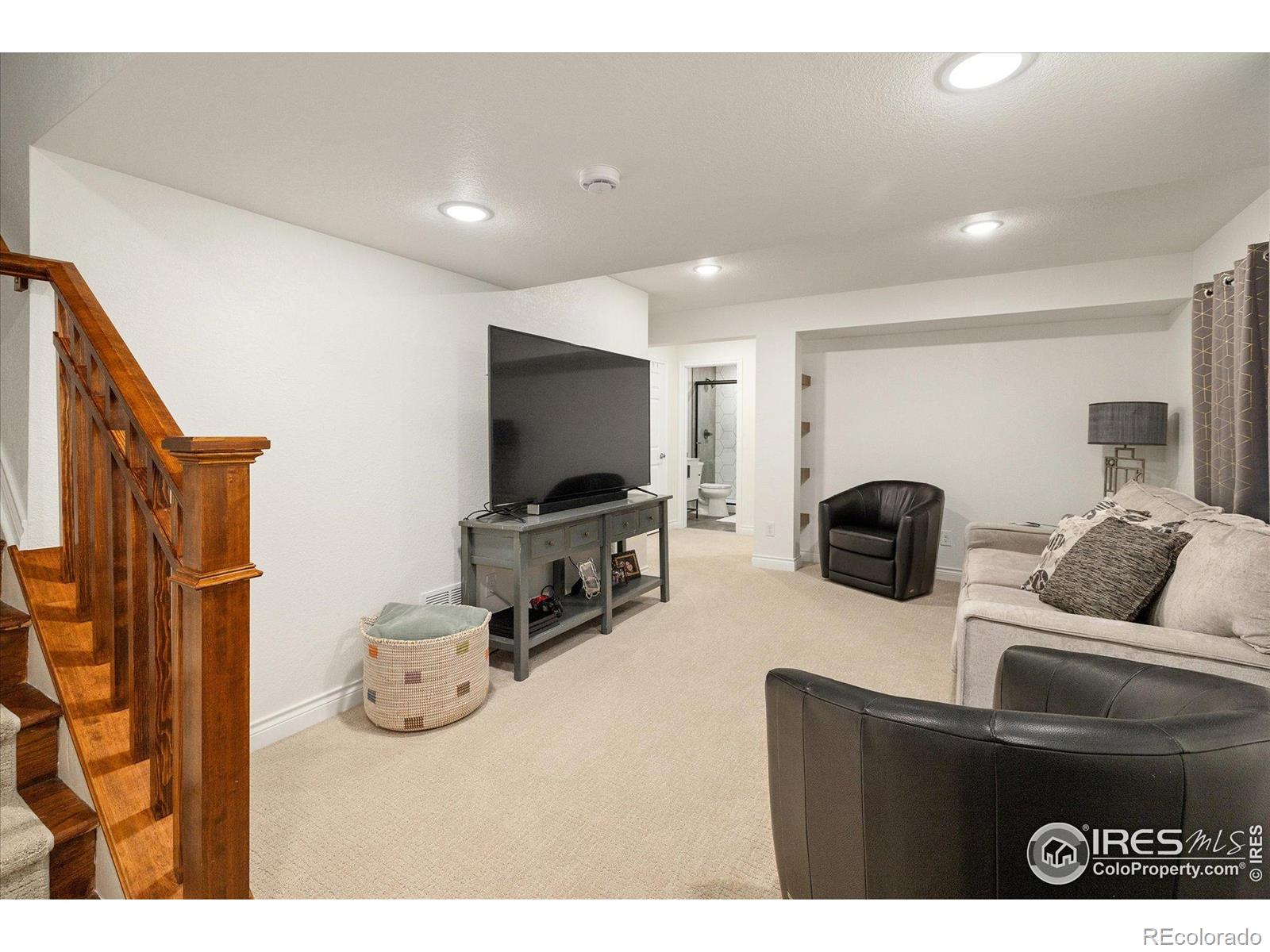 14457 W 88th Place Unit: #E