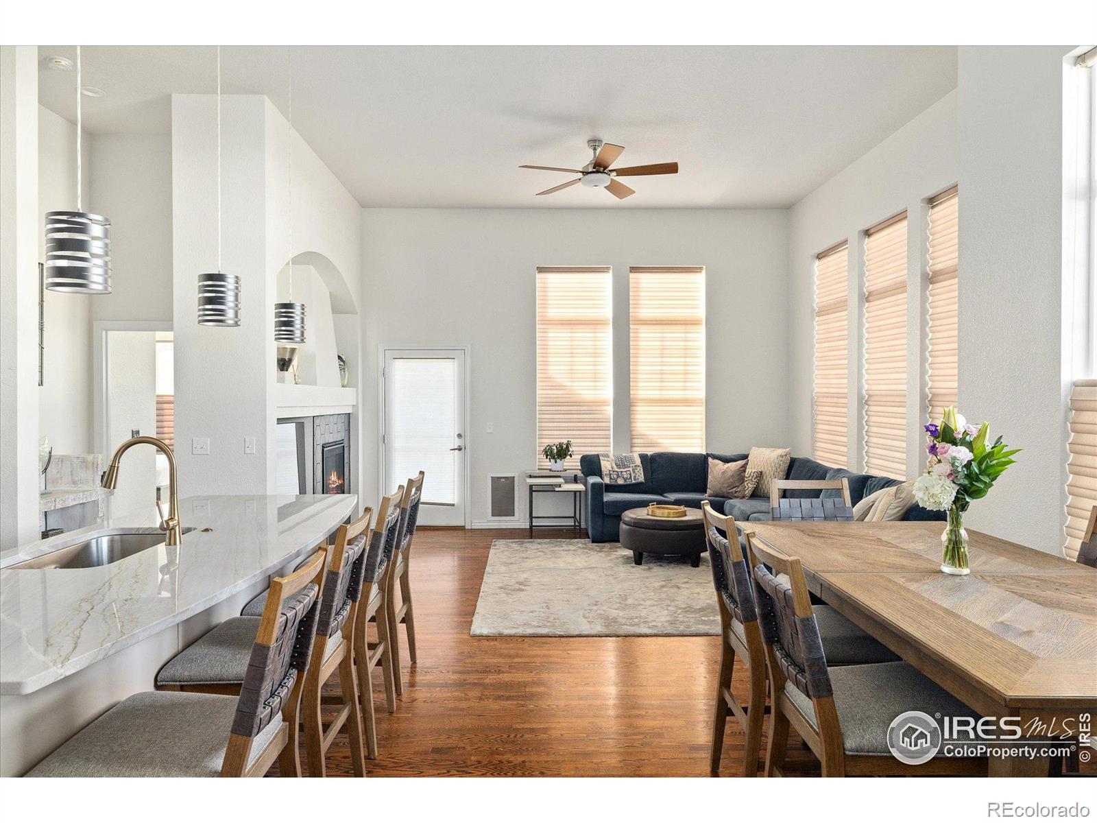 14457 W 88th Place Unit: #E