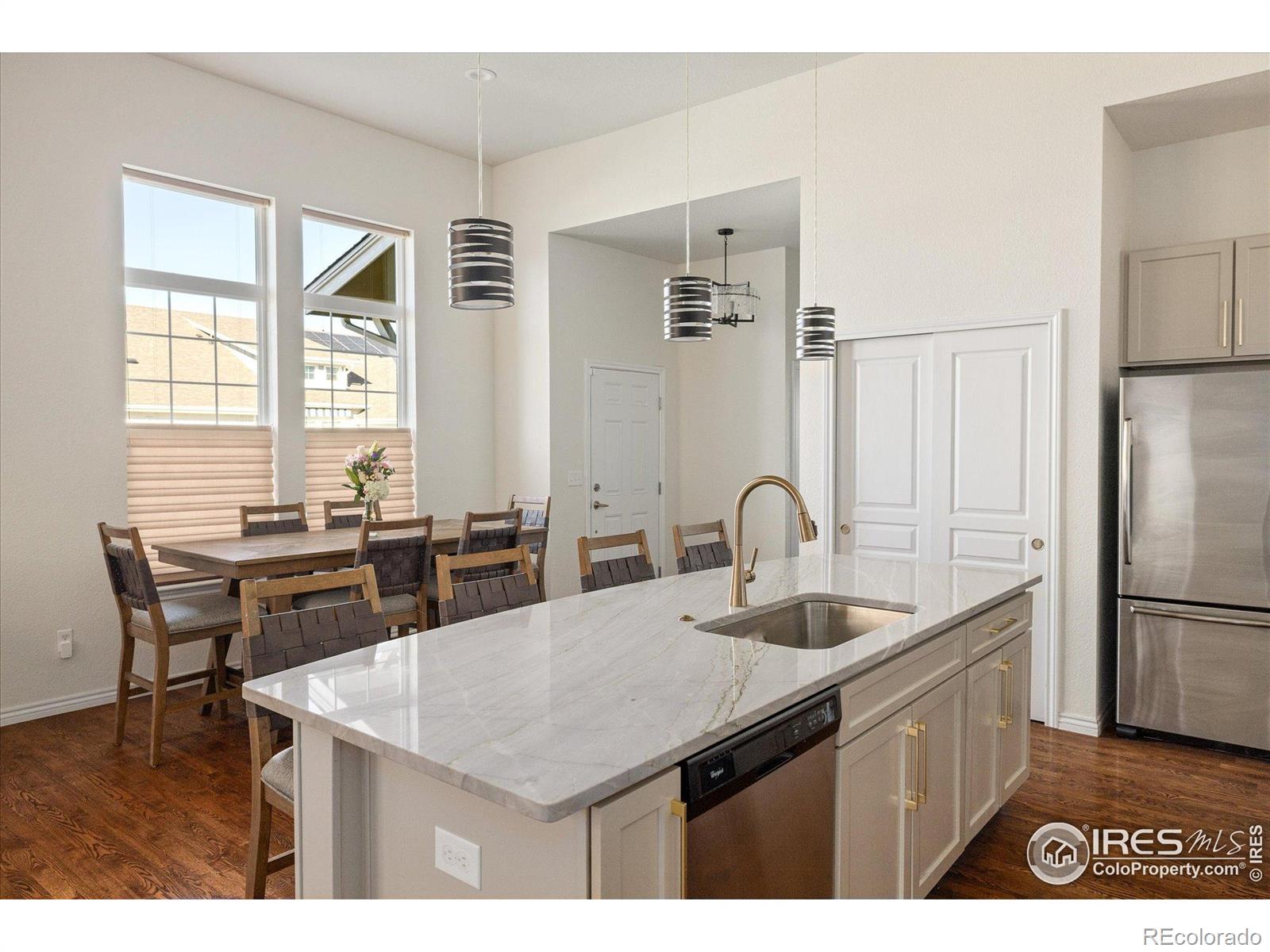 14457 W 88th Place Unit: #E