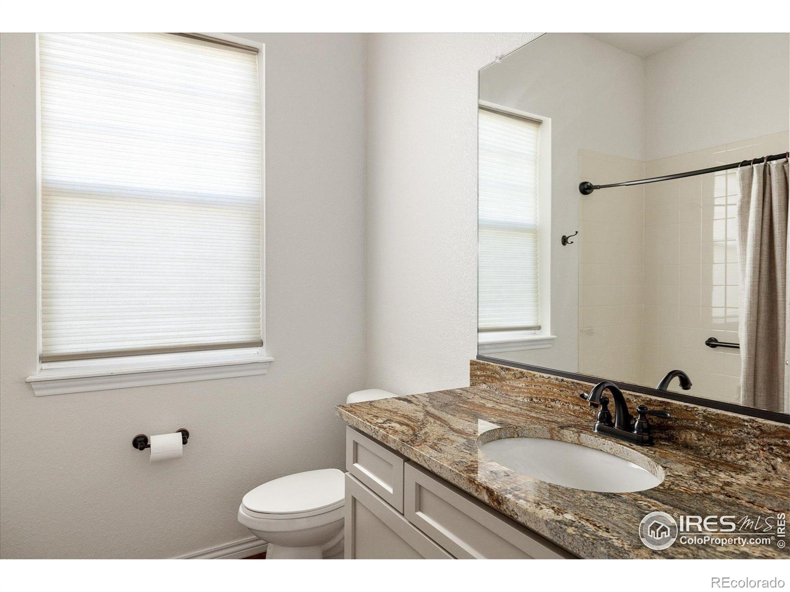 14457 W 88th Place Unit: #E