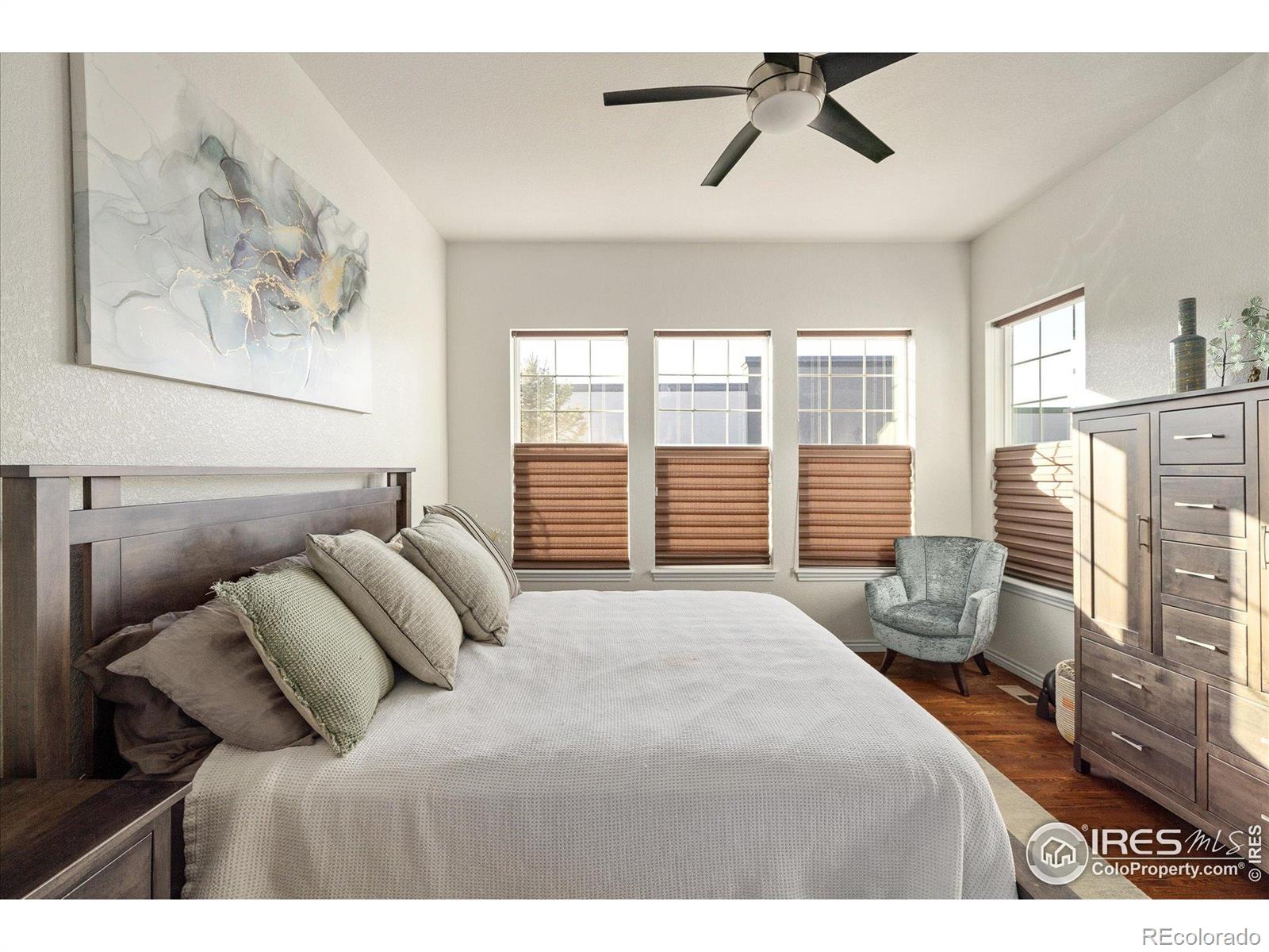 14457 W 88th Place Unit: #E