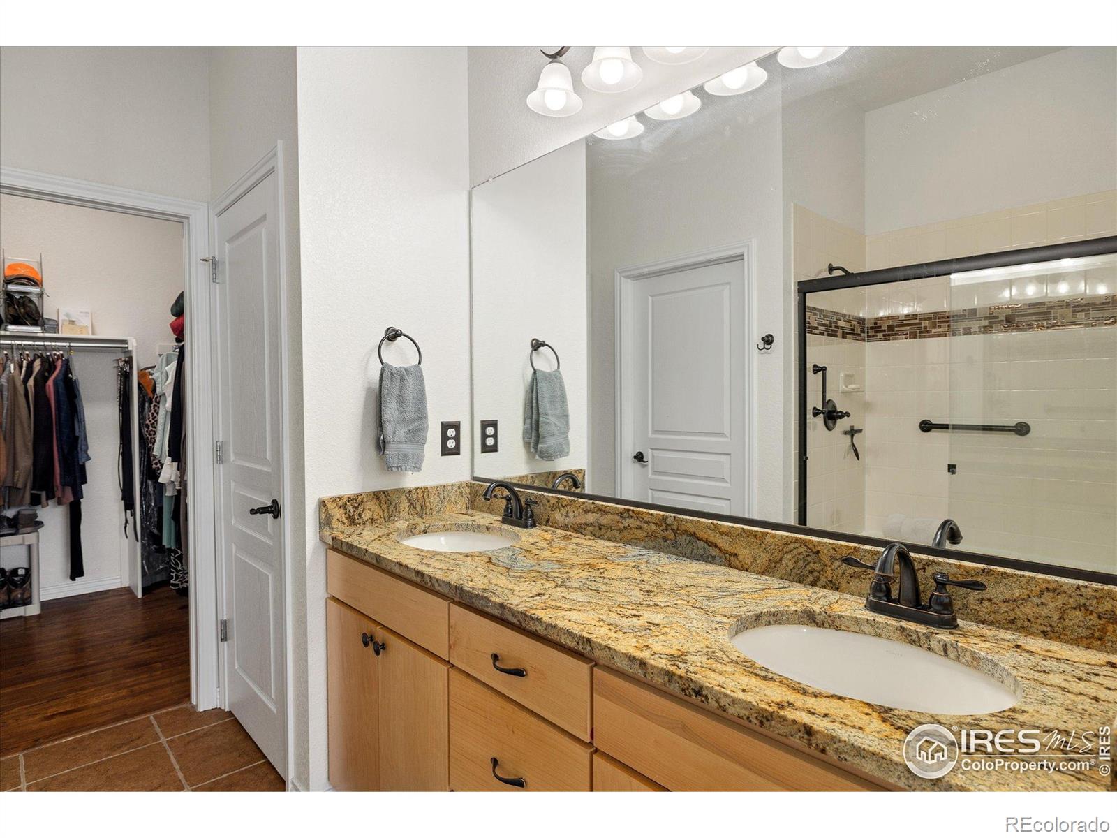 14457 W 88th Place Unit: #E