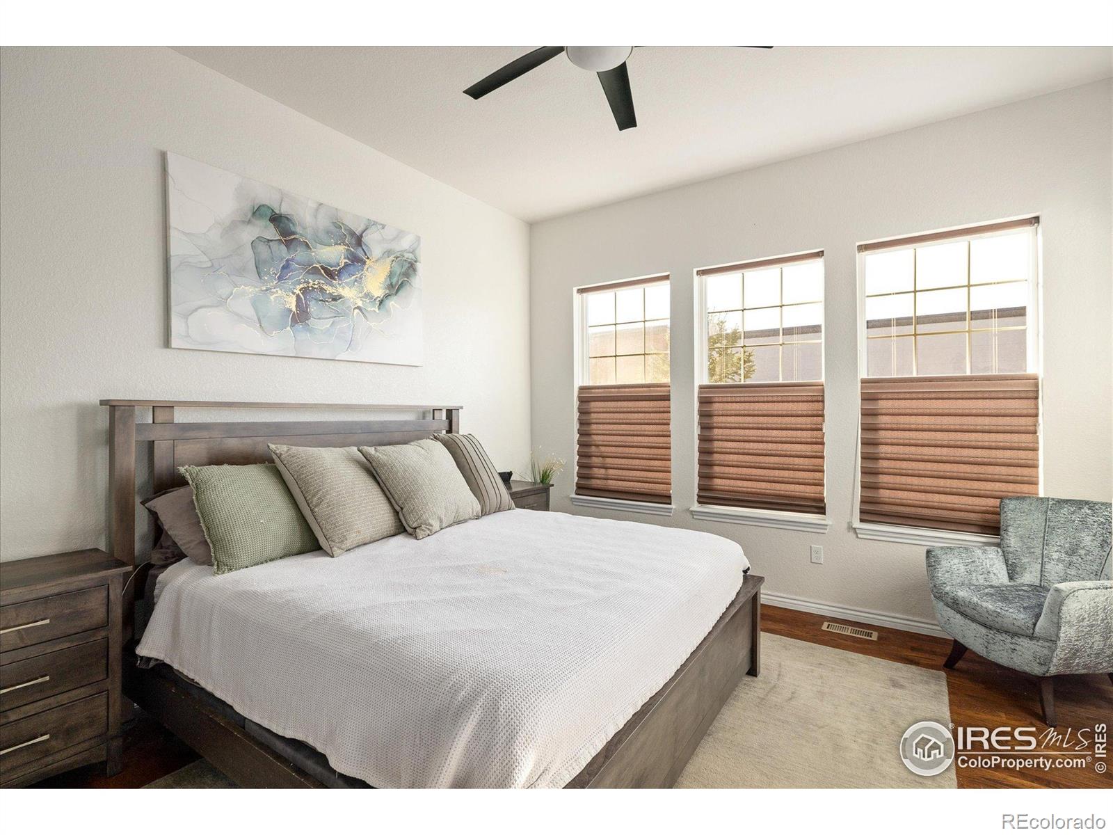 14457 W 88th Place Unit: #E