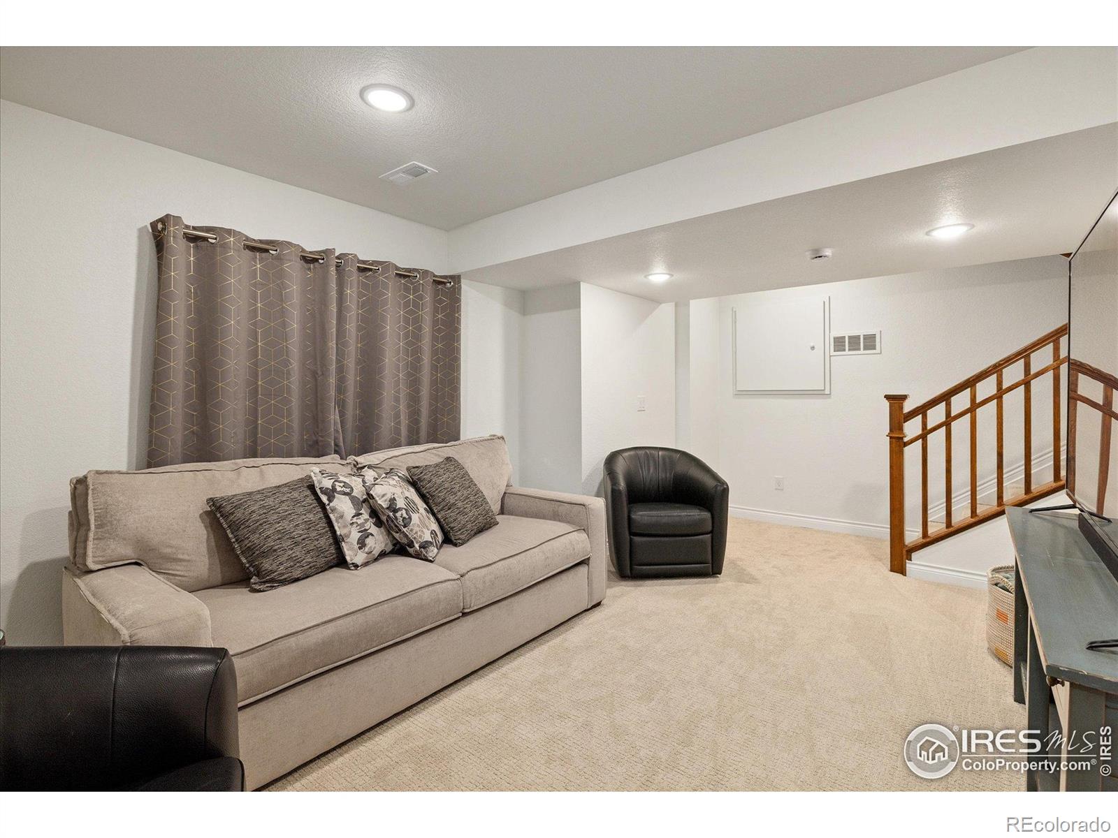 14457 W 88th Place Unit: #E