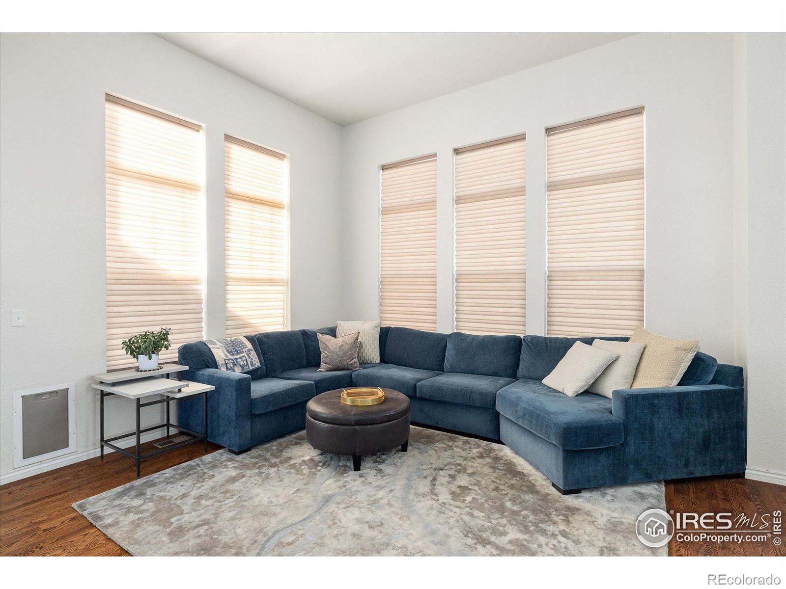 14457 W 88th Place Unit: #E