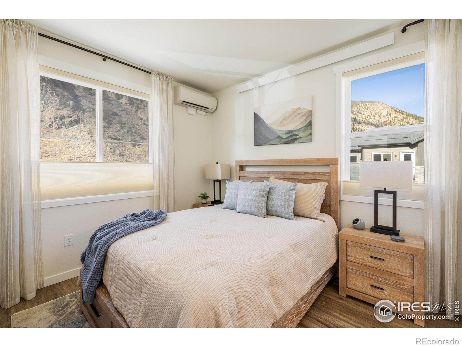 2121 Hummingbird Way Unit: 3-201