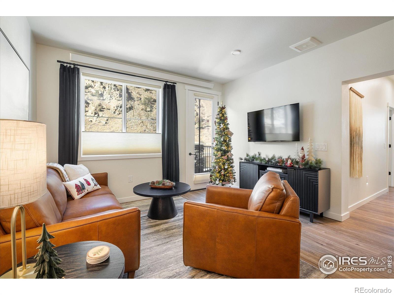 2121 Hummingbird Way Unit: 3-201