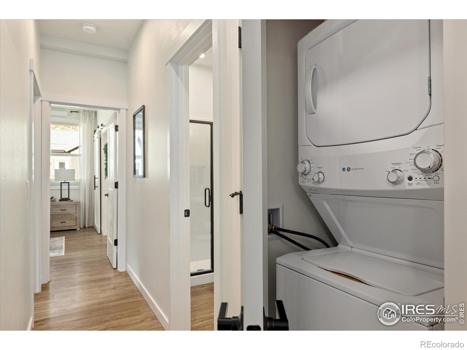 2121 Hummingbird Way Unit: 3-201