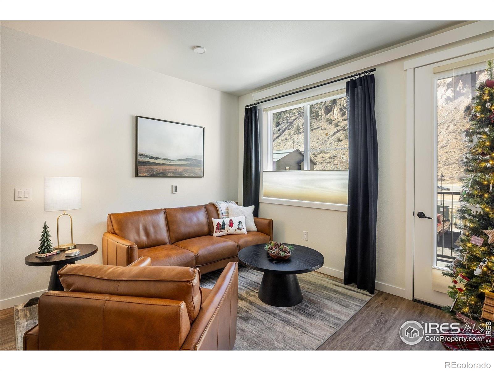 2121 Hummingbird Way Unit: 3-201