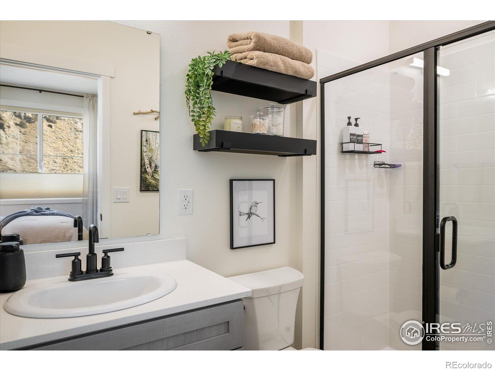 2121 Hummingbird Way Unit: 3-201