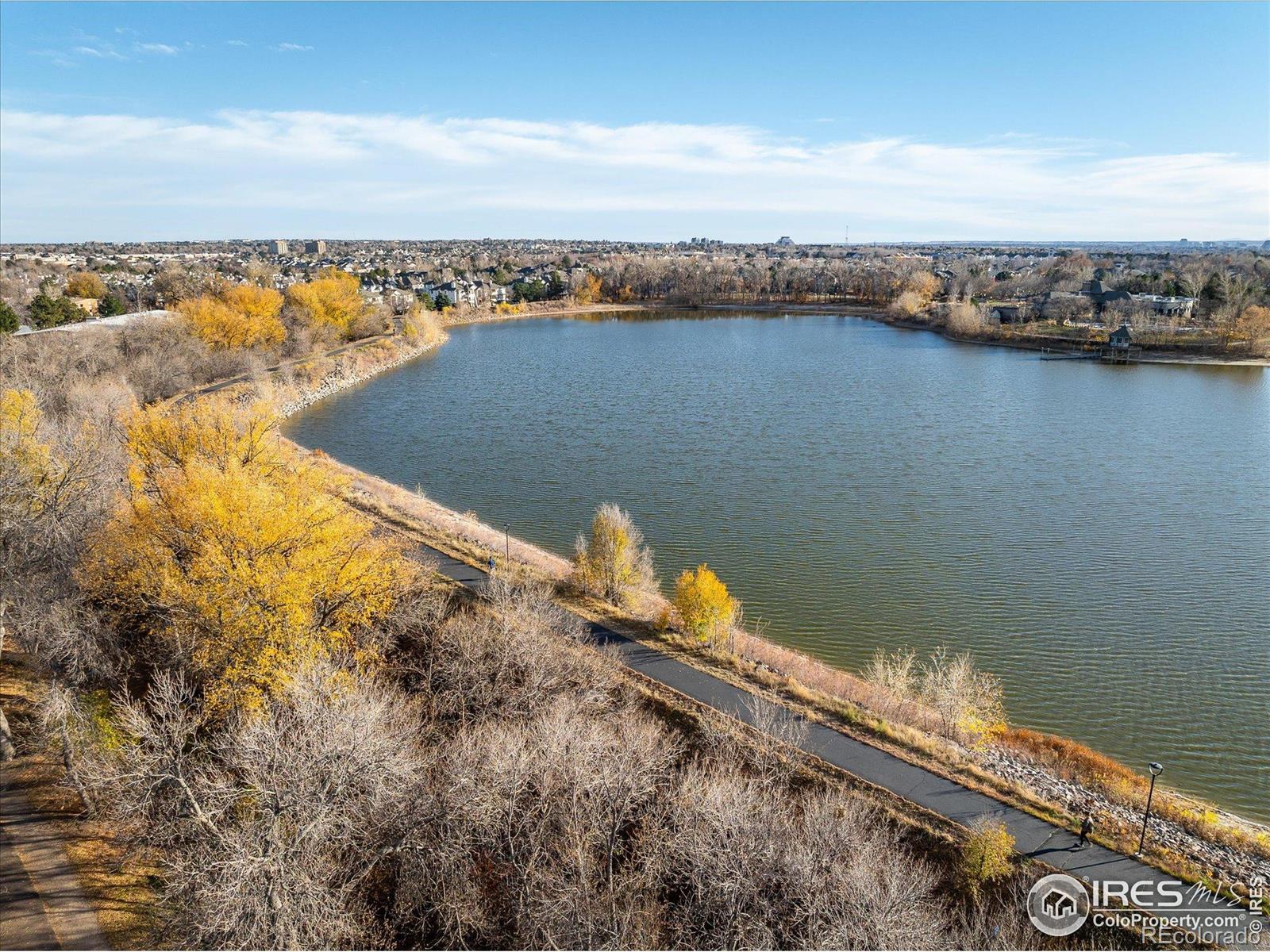 660 S Alton Way Unit: 6B