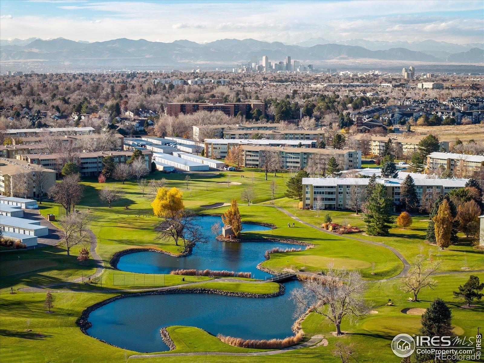 660 S Alton Way Unit: 6B