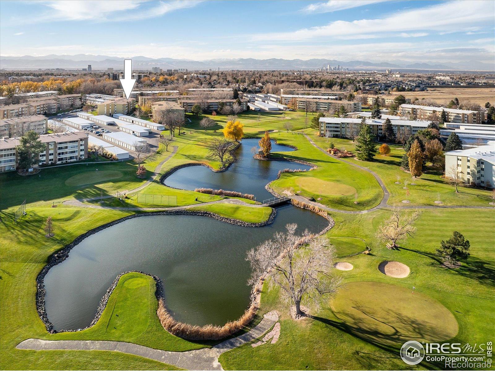 660 S Alton Way Unit: 6B