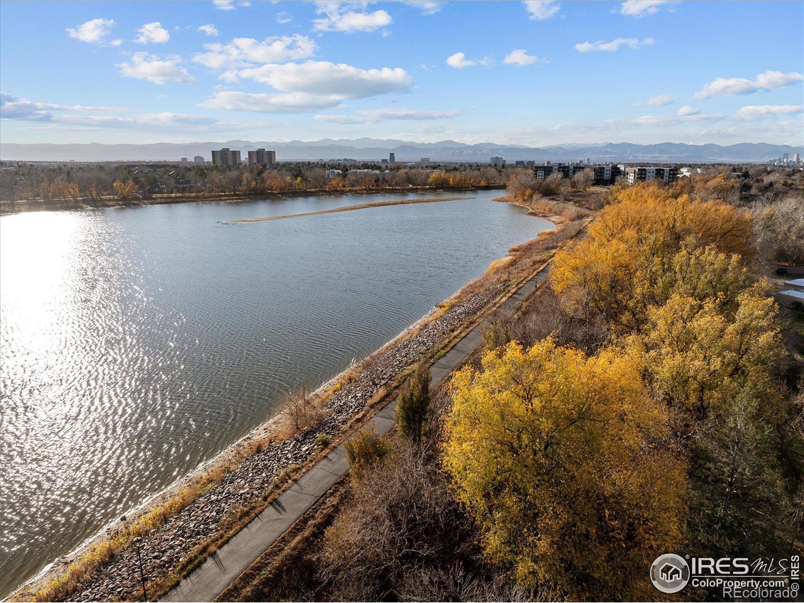 660 S Alton Way Unit: 6B