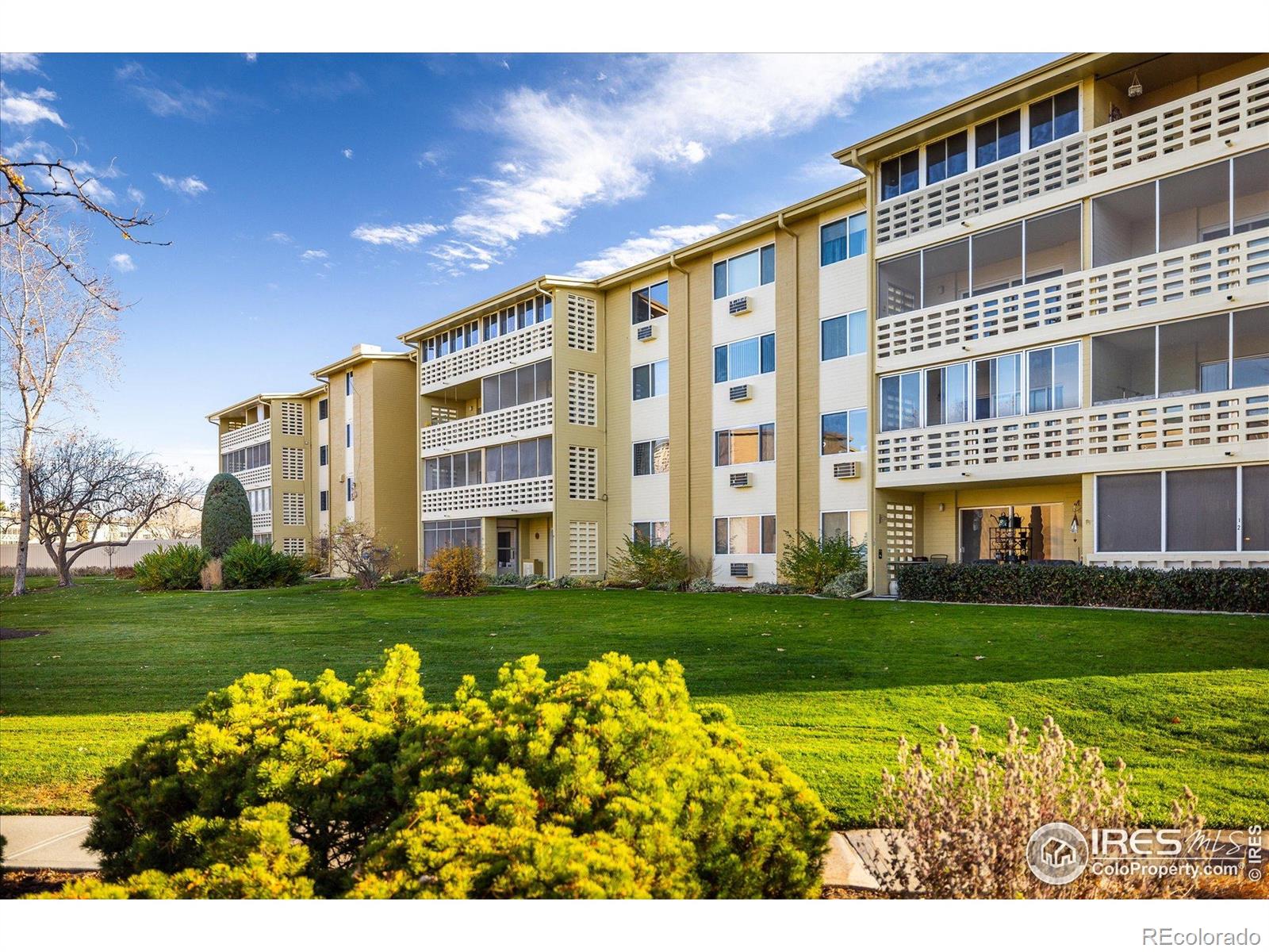 660 S Alton Way Unit: 6B
