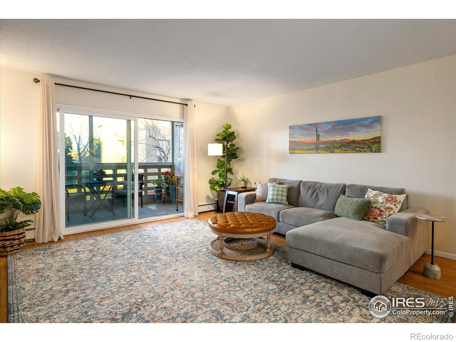 660 S Alton Way Unit: 6B