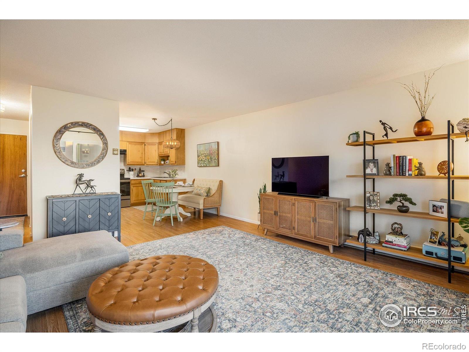 660 S Alton Way Unit: 6B