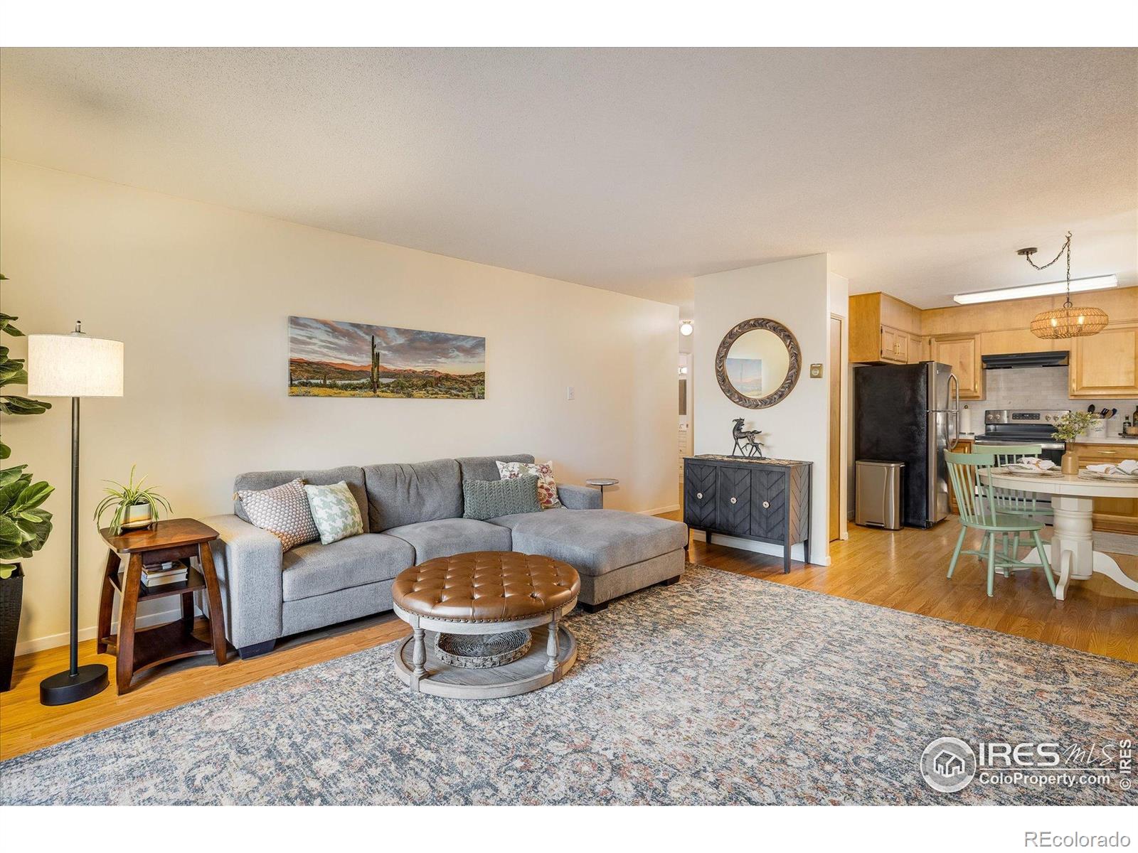 660 S Alton Way Unit: 6B