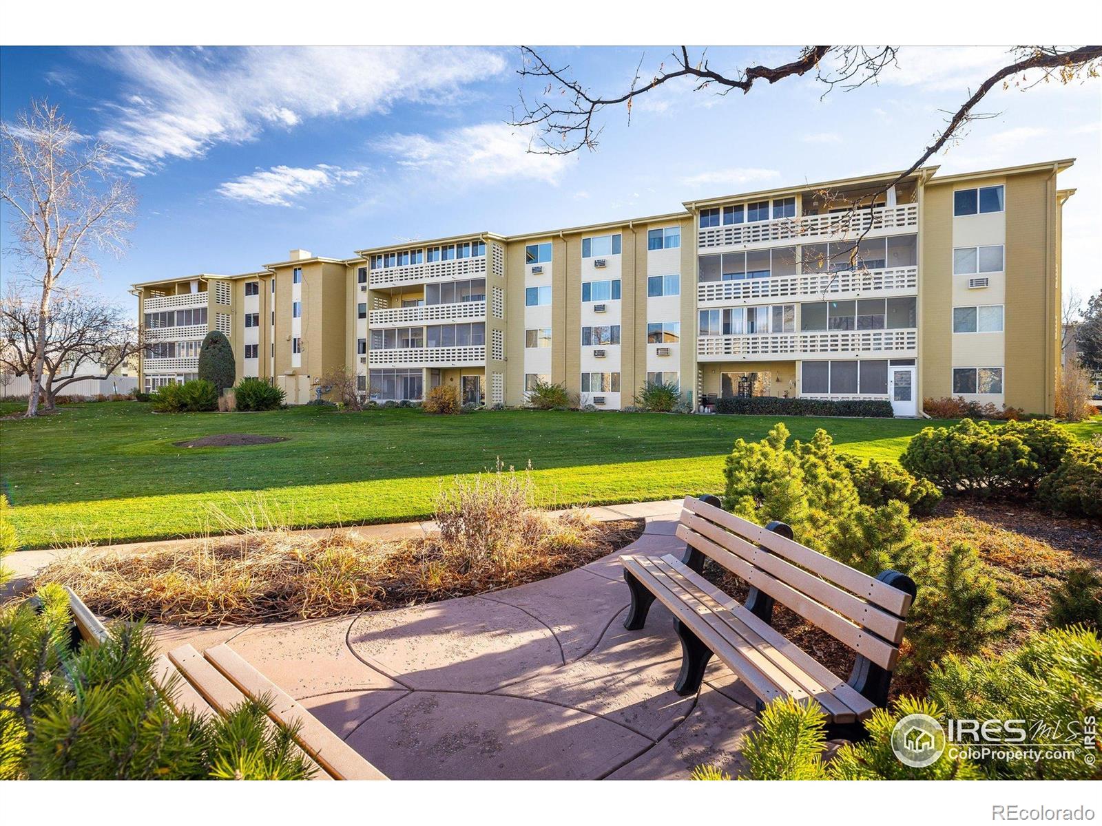 660 S Alton Way Unit: 6B