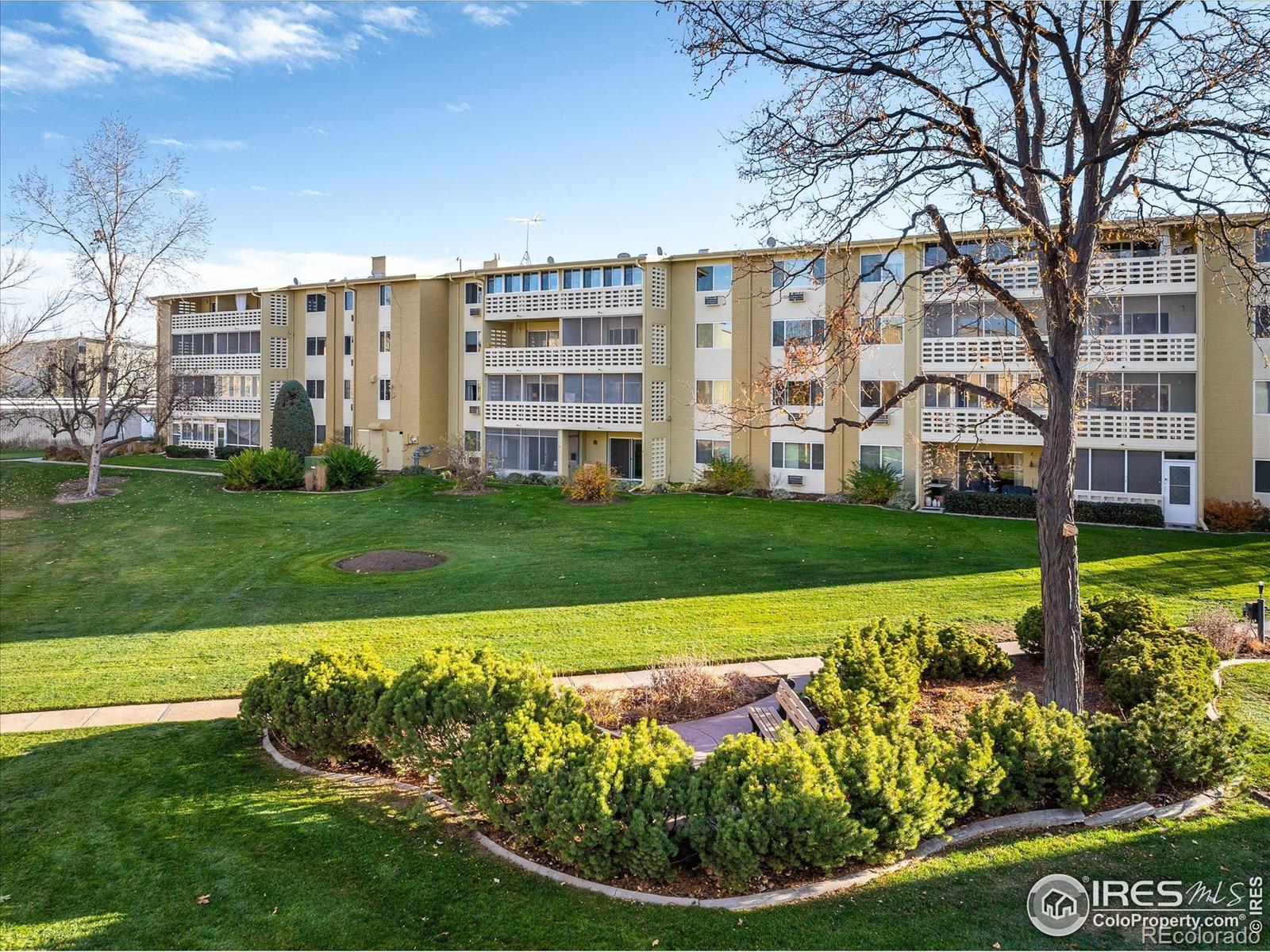 660 S Alton Way Unit: 6B