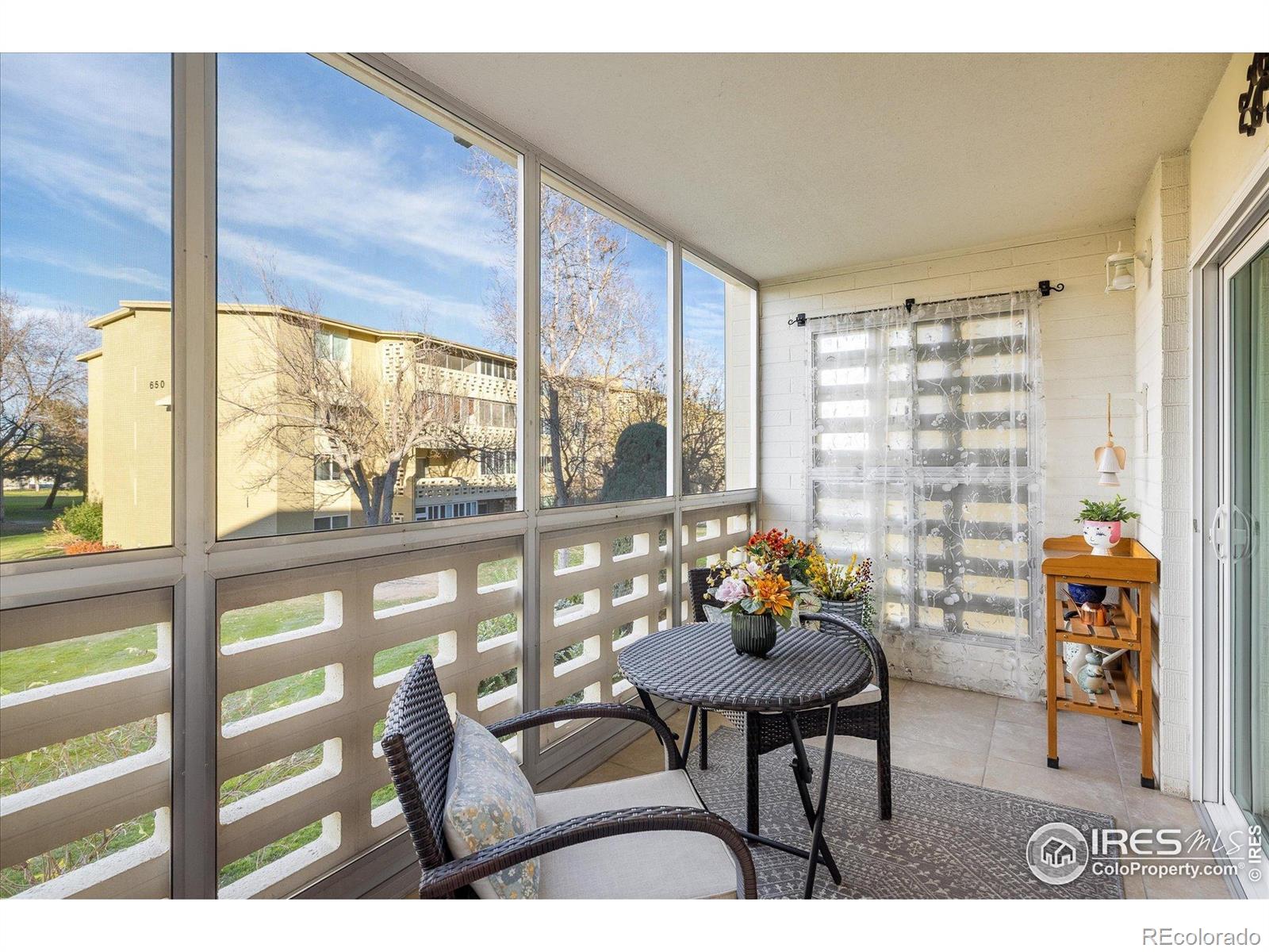 660 S Alton Way Unit: 6B