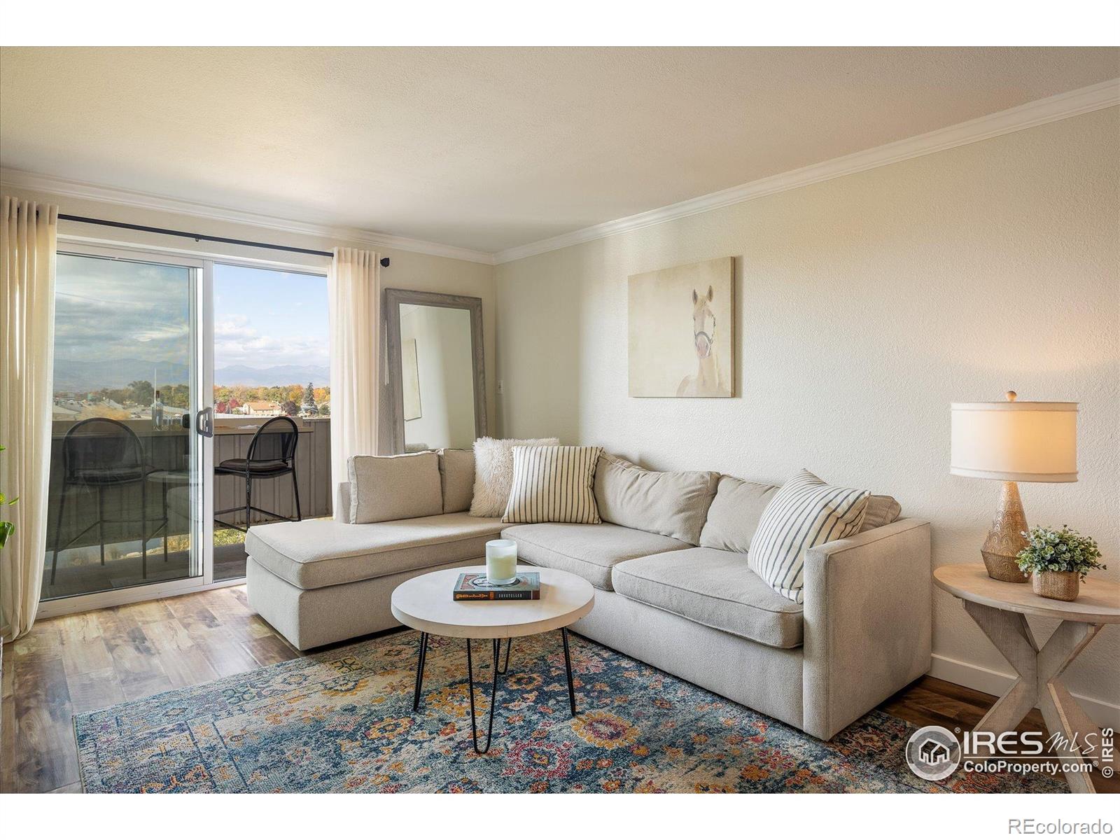 3047 W 47th Avenue Unit: 602