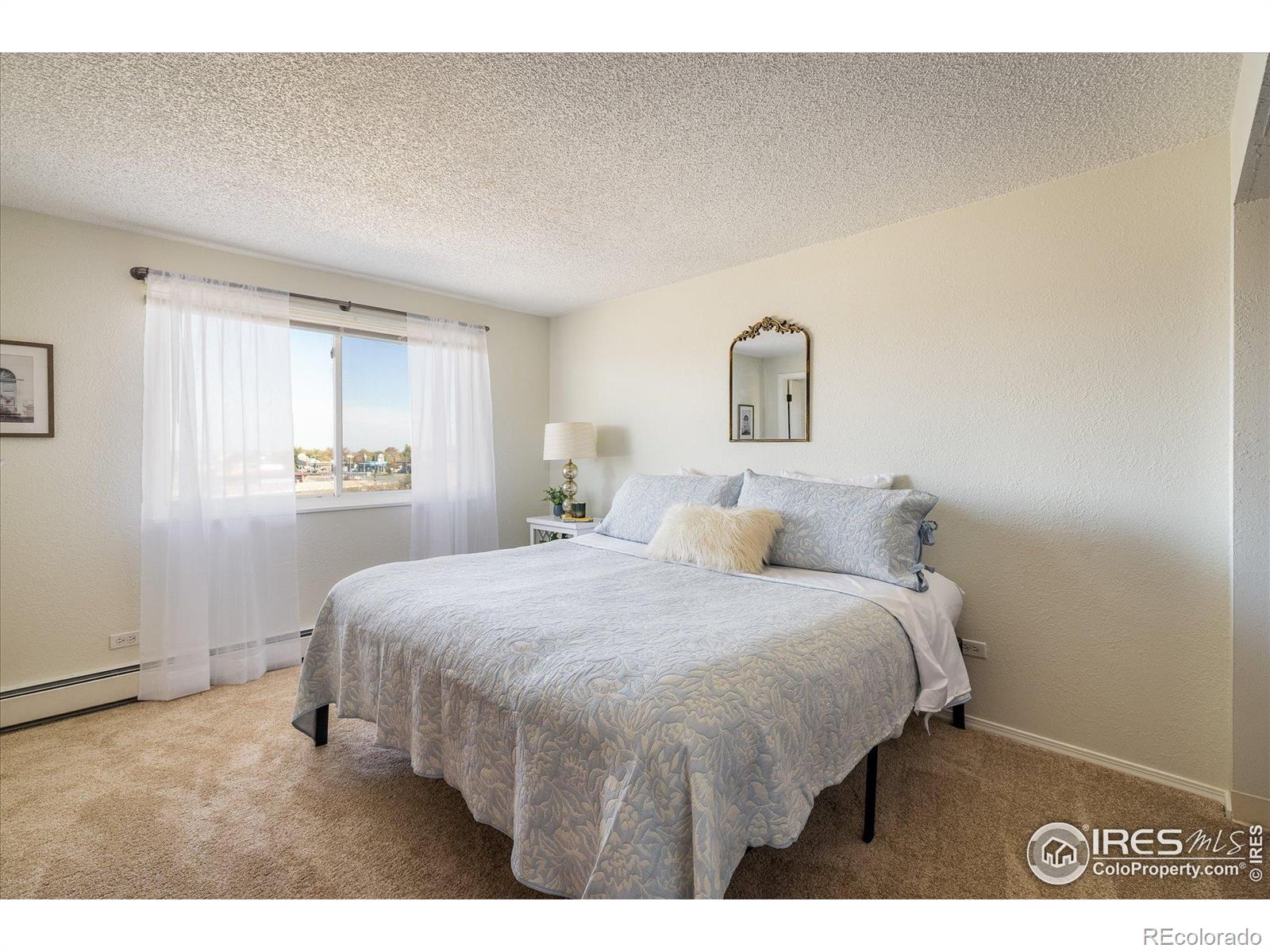 3047 W 47th Avenue Unit: 602