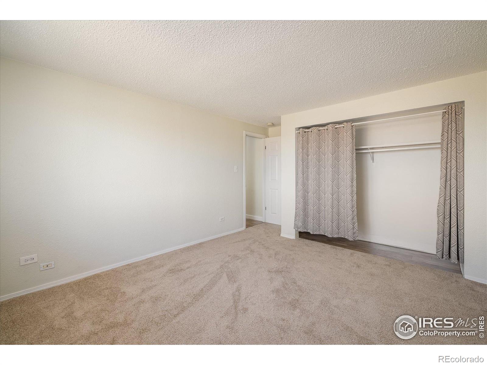 3047 W 47th Avenue Unit: 602