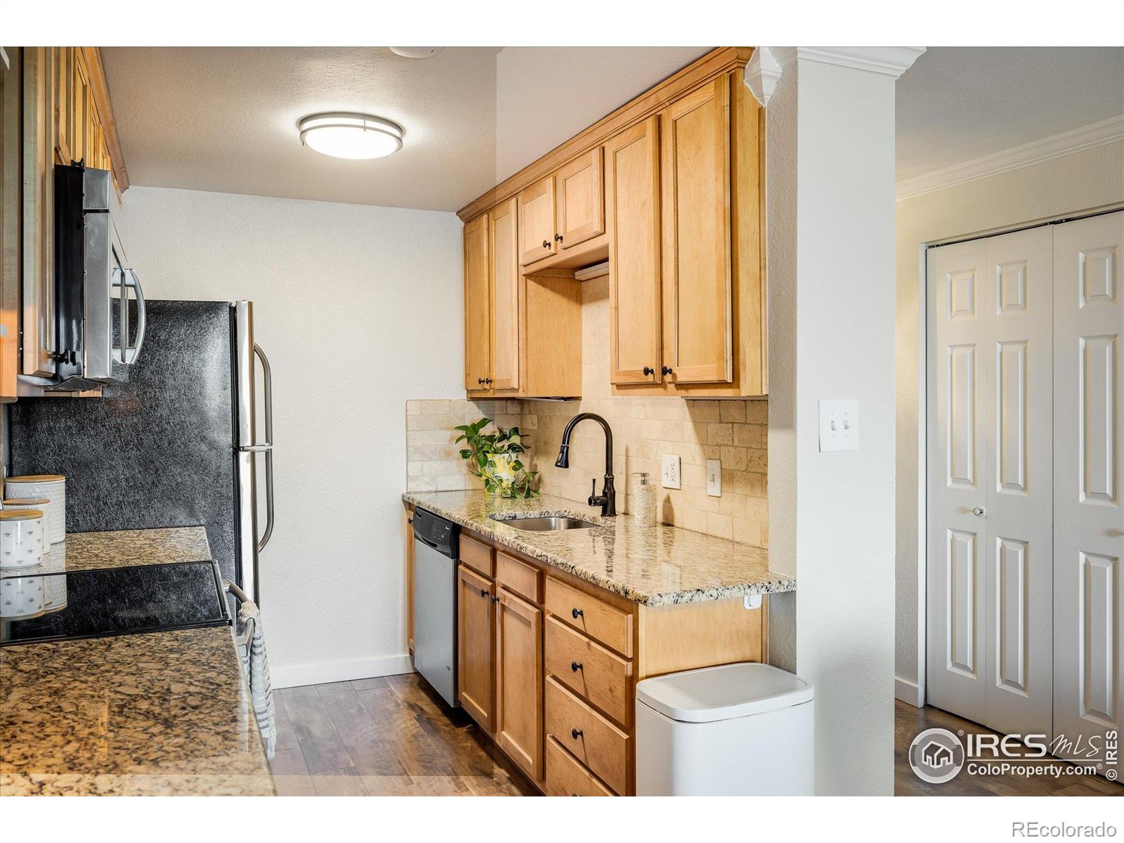 3047 W 47th Avenue Unit: 602