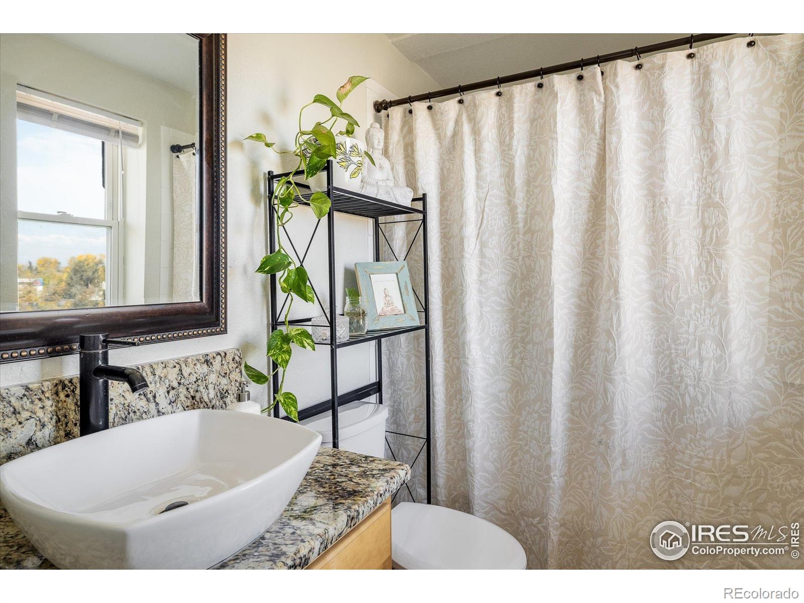 3047 W 47th Avenue Unit: 602