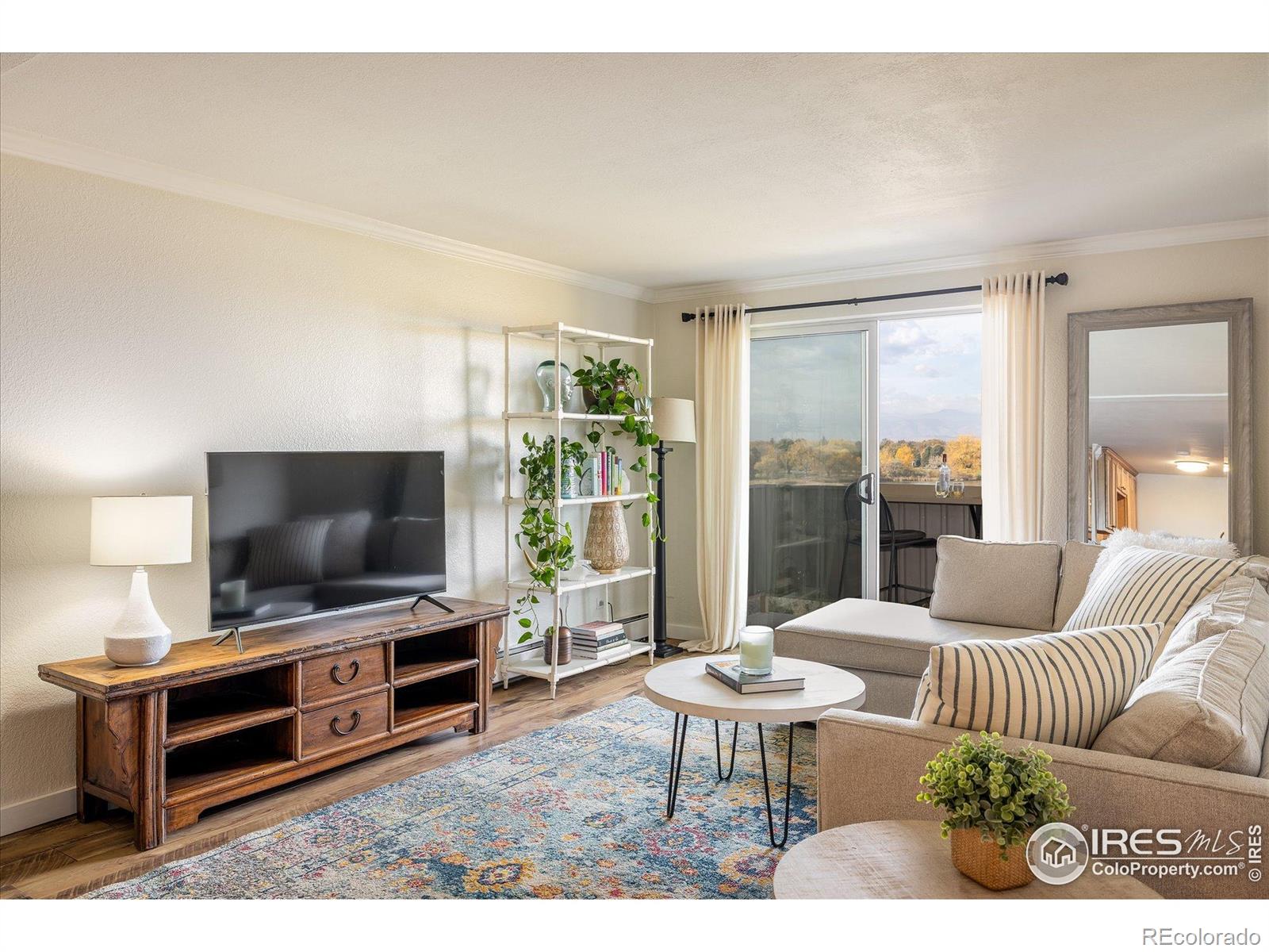 3047 W 47th Avenue Unit: 602