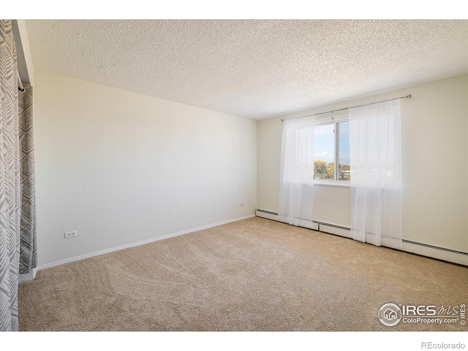 3047 W 47th Avenue Unit: 602