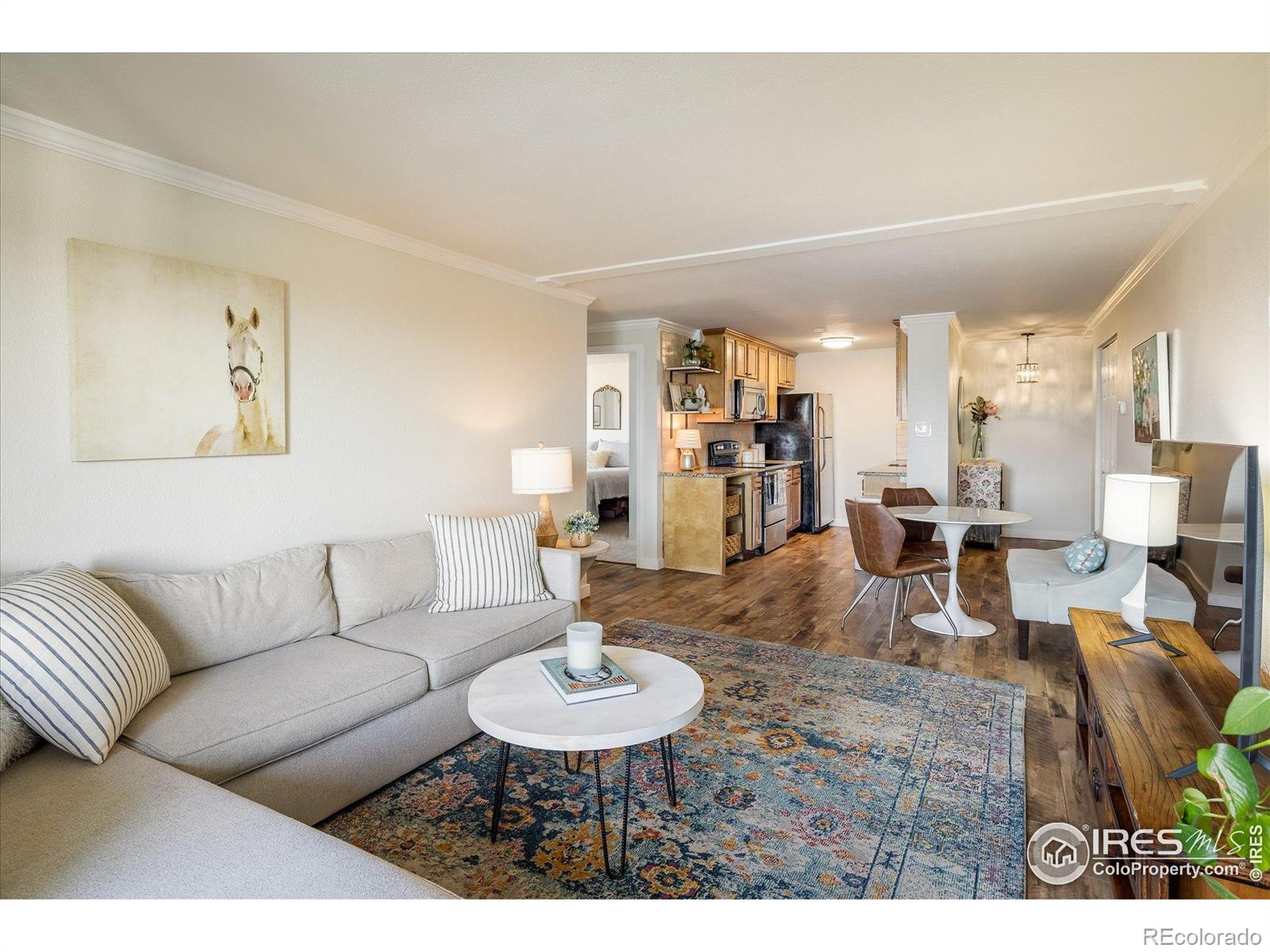 3047 W 47th Avenue Unit: 602