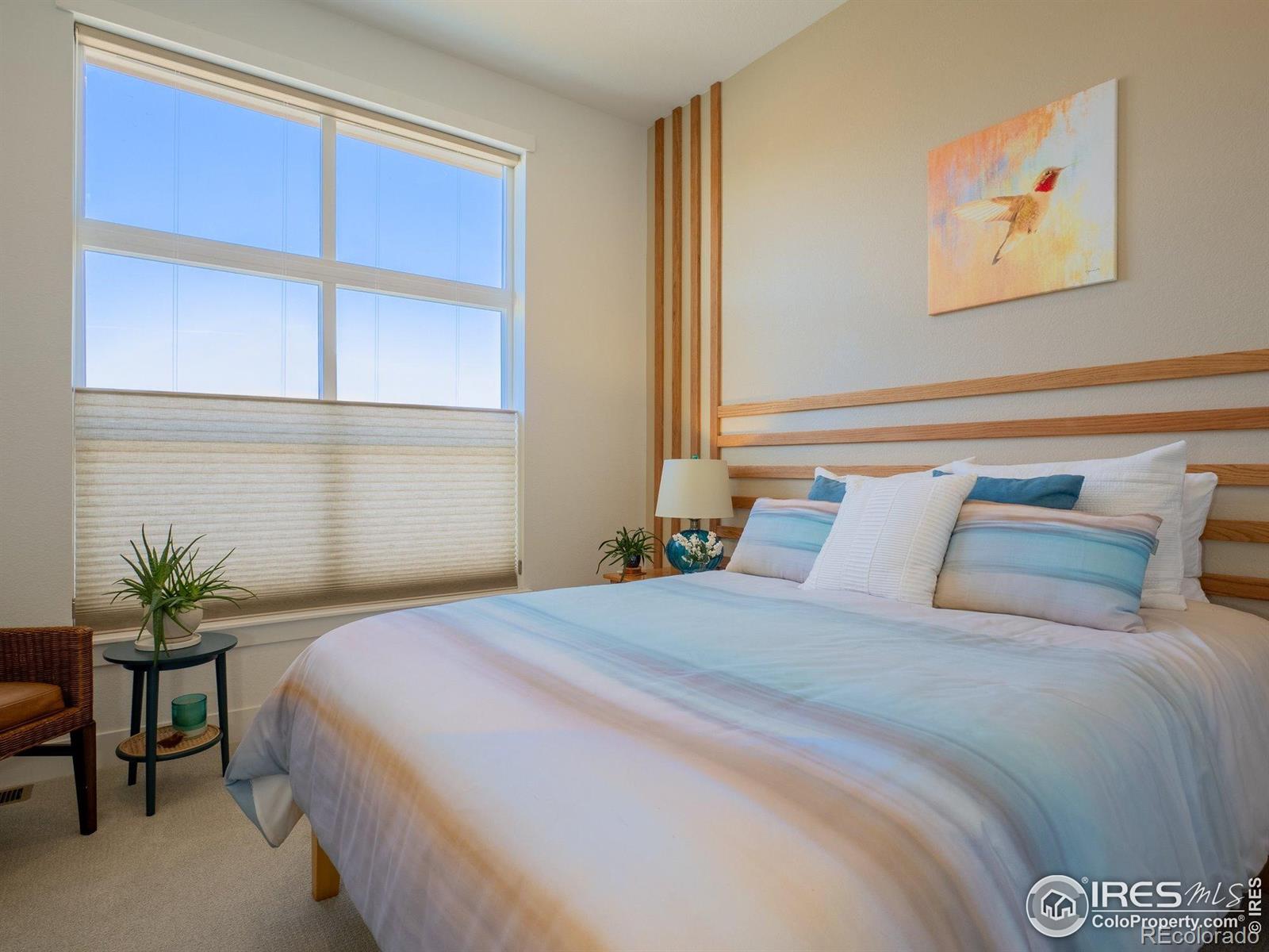 2940 Newfound Lake Road