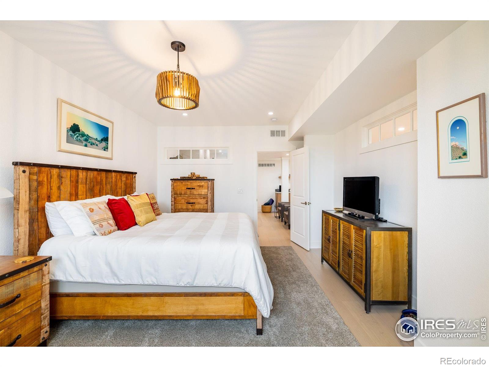 2940 Newfound Lake Road