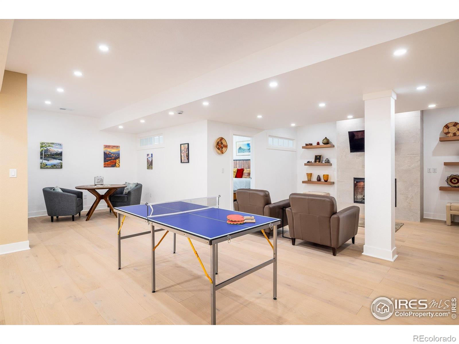 2940 Newfound Lake Road