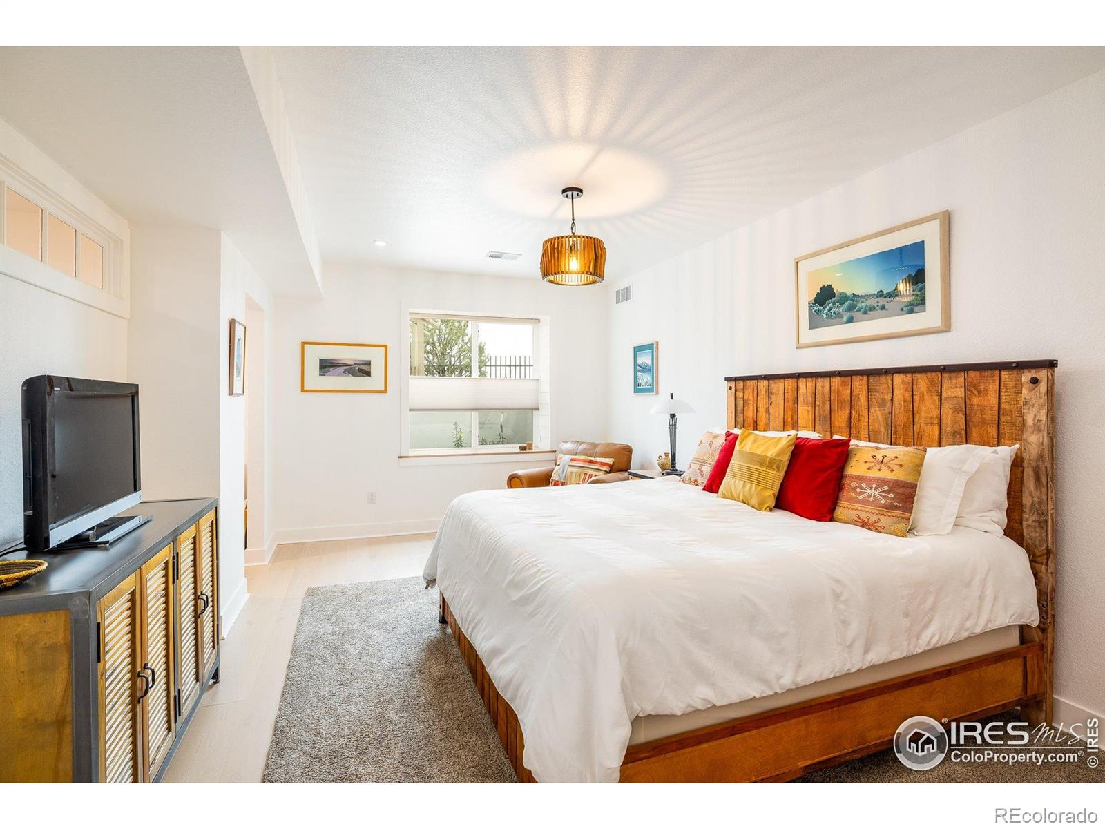 2940 Newfound Lake Road