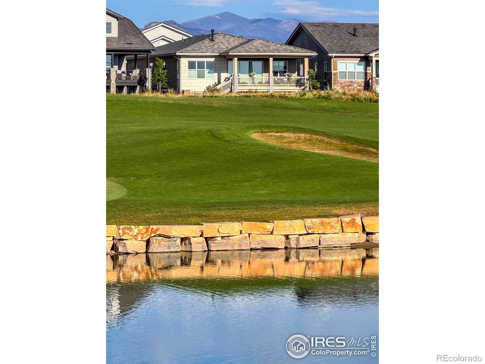 2940 Newfound Lake Road