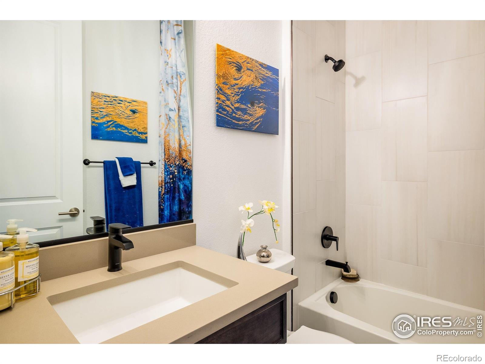 2940 Newfound Lake Road