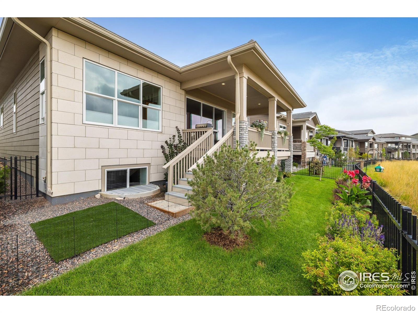 2940 Newfound Lake Road