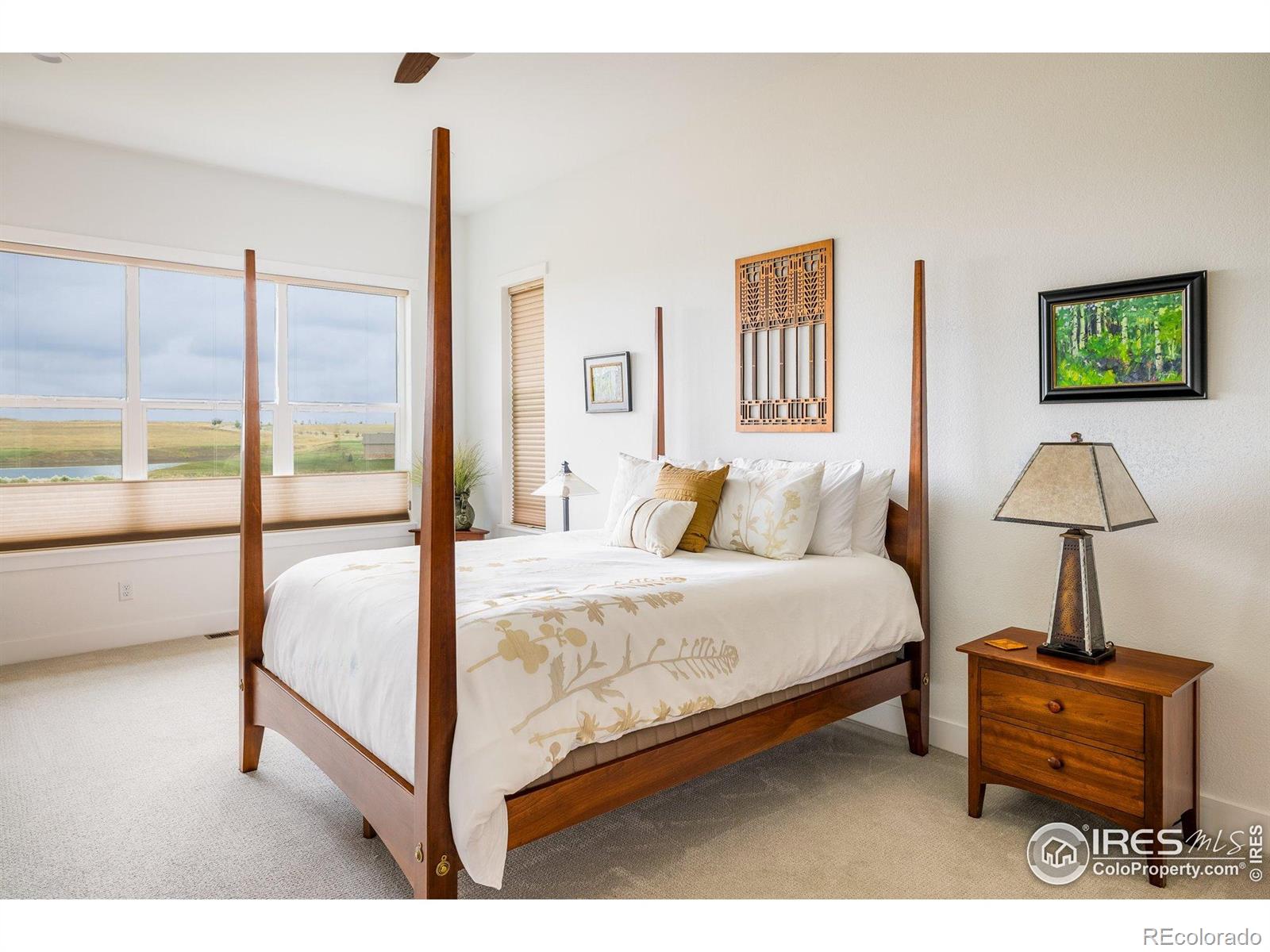 2940 Newfound Lake Road