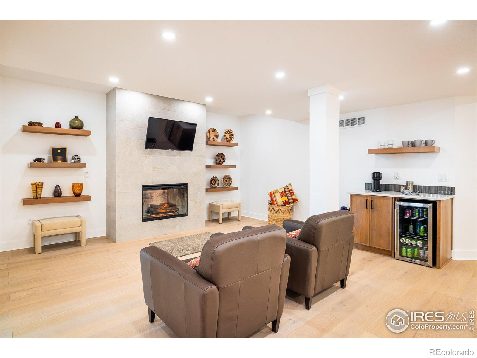 2940 Newfound Lake Road