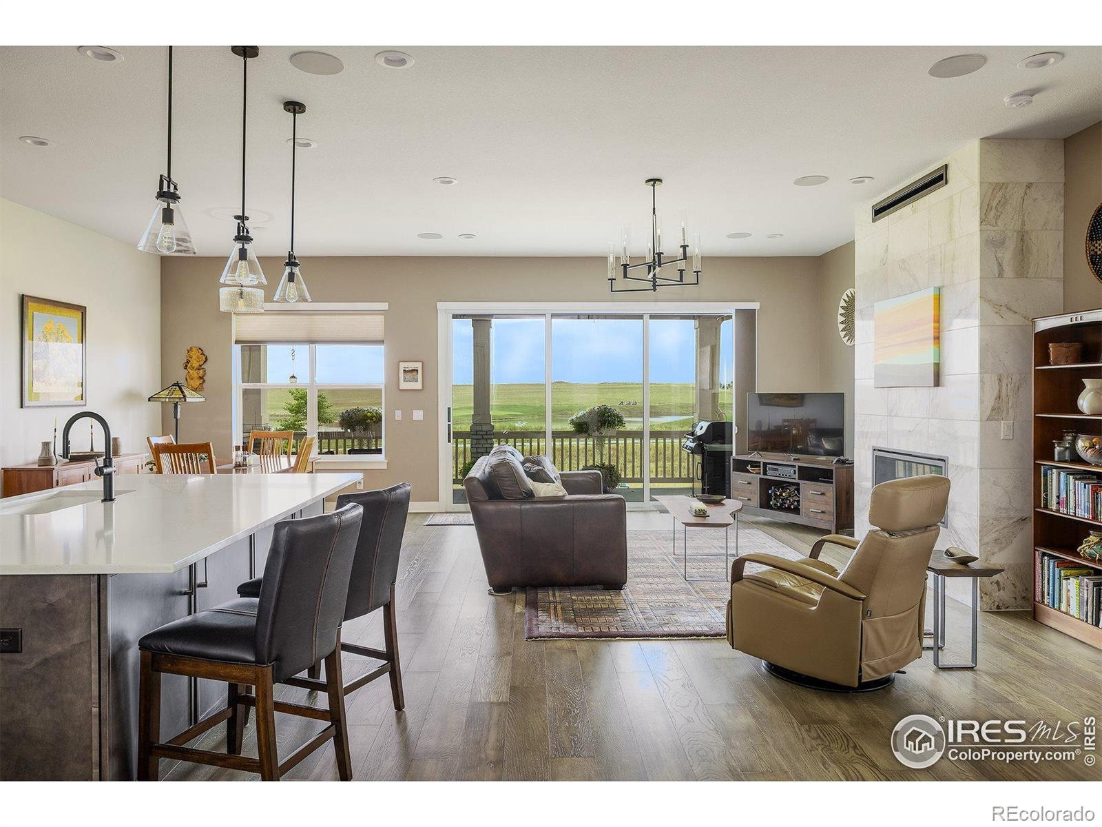 2940 Newfound Lake Road